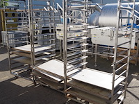 Nn trolleys - afbeelding 2 van  8