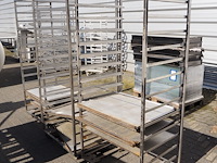Nn trolleys - afbeelding 3 van  8
