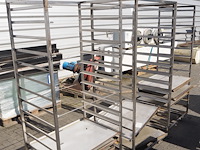 Nn trolleys - afbeelding 4 van  8