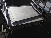 Nn trolleys - afbeelding 6 van  8