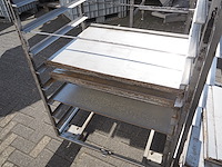 Nn trolleys - afbeelding 7 van  8