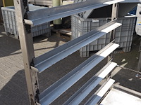 Nn trolleys - afbeelding 8 van  8