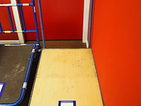 Nn trolleys - afbeelding 3 van  7
