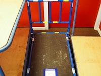 Nn trolleys - afbeelding 4 van  7