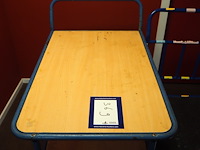 Nn trolleys - afbeelding 5 van  7
