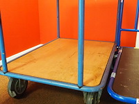 Nn trolleys - afbeelding 6 van  7