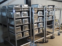 Nn trolleys - afbeelding 1 van  6
