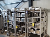 Nn trolleys - afbeelding 2 van  6