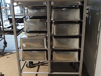 Nn trolleys - afbeelding 3 van  6