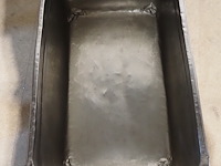 Nn trolleys - afbeelding 6 van  6