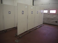 Nn trolleys - afbeelding 2 van  5