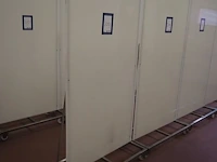 Nn trolleys - afbeelding 3 van  5