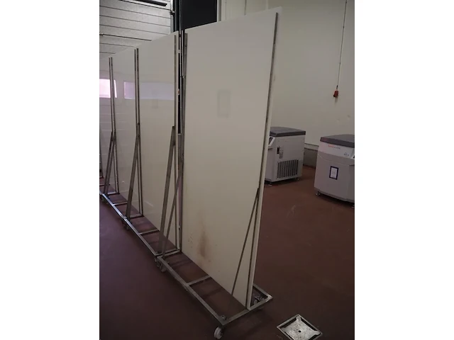 Nn trolleys - afbeelding 4 van  5