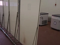 Nn trolleys - afbeelding 4 van  5