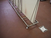 Nn trolleys - afbeelding 5 van  5