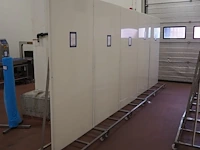 Nn trolleys - afbeelding 1 van  5