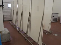 Nn trolleys - afbeelding 2 van  5