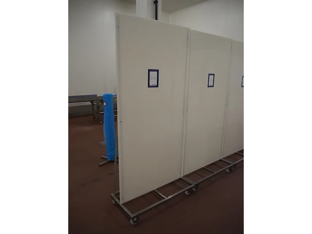 Nn trolleys - afbeelding 3 van  5