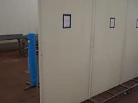 Nn trolleys - afbeelding 3 van  5