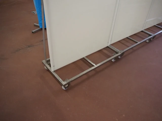 Nn trolleys - afbeelding 4 van  5