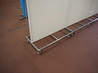 Nn trolleys - afbeelding 4 van  5