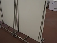 Nn trolleys - afbeelding 5 van  5