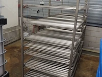 Nn trolleys - afbeelding 3 van  5