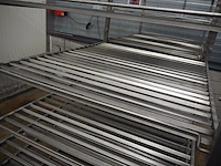 Nn trolleys - afbeelding 5 van  5