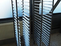 Nn trolleys