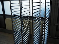 Nn trolleys - afbeelding 2 van  5