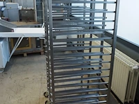 Nn trolleys - afbeelding 3 van  5