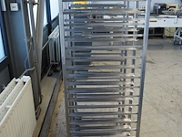Nn trolleys - afbeelding 4 van  5
