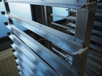Nn trolleys - afbeelding 5 van  5