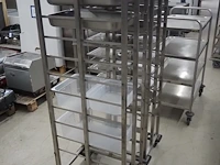 Nn trolleys - afbeelding 3 van  9