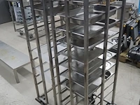 Nn trolleys - afbeelding 4 van  9
