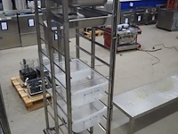 Nn trolleys - afbeelding 5 van  9