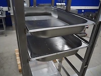Nn trolleys - afbeelding 7 van  9