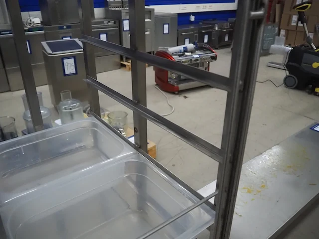 Nn trolleys - afbeelding 8 van  9