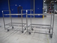Nn trolleys