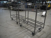 Nn trolleys - afbeelding 3 van  7