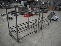 Nn trolleys - afbeelding 4 van  7