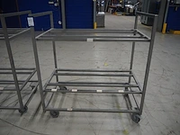 Nn trolleys - afbeelding 5 van  7