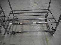 Nn trolleys - afbeelding 6 van  7