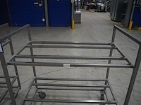Nn trolleys - afbeelding 7 van  7