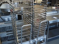 Nn trolleys