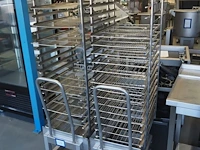 Nn trolleys - afbeelding 2 van  6
