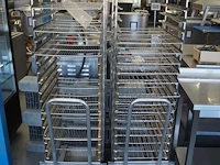Nn trolleys - afbeelding 3 van  6