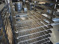 Nn trolleys - afbeelding 4 van  6