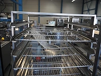 Nn trolleys - afbeelding 5 van  6