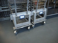 Nn trolleys - afbeelding 6 van  6